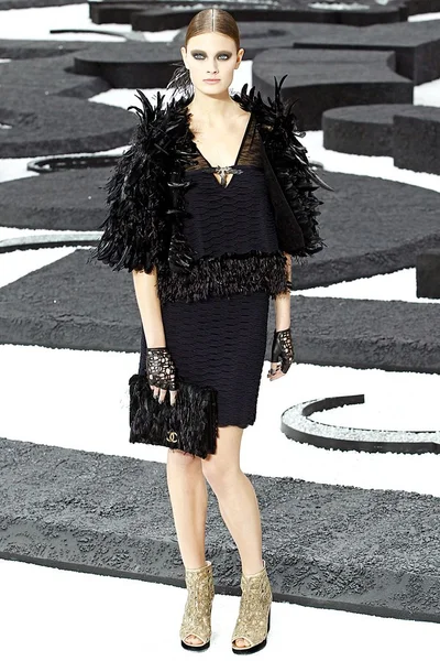 Look 66